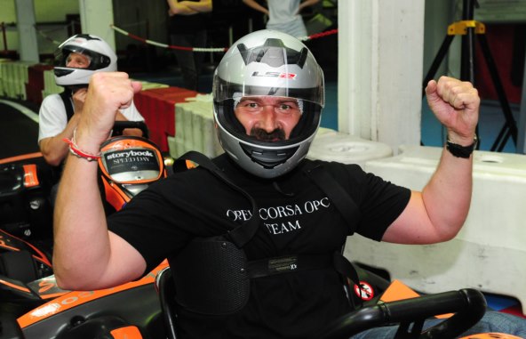 opel-pobijedio-storybook-na-2-storybook-speed-dayu-powered-by-opel-corsa-opc