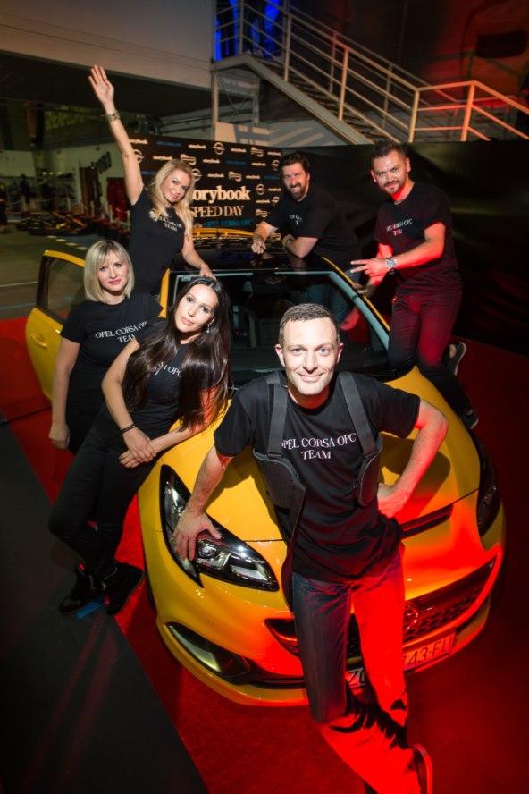 opel-pobijedio-storybook-na-2-storybook-speed-dayu-powered-by-opel-corsa-opc