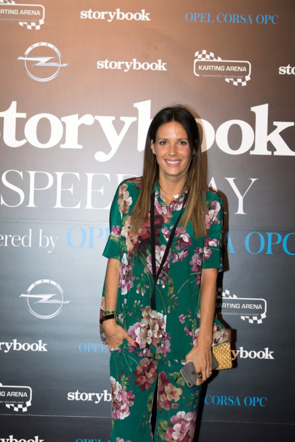 opel-pobijedio-storybook-na-2-storybook-speed-dayu-powered-by-opel-corsa-opc