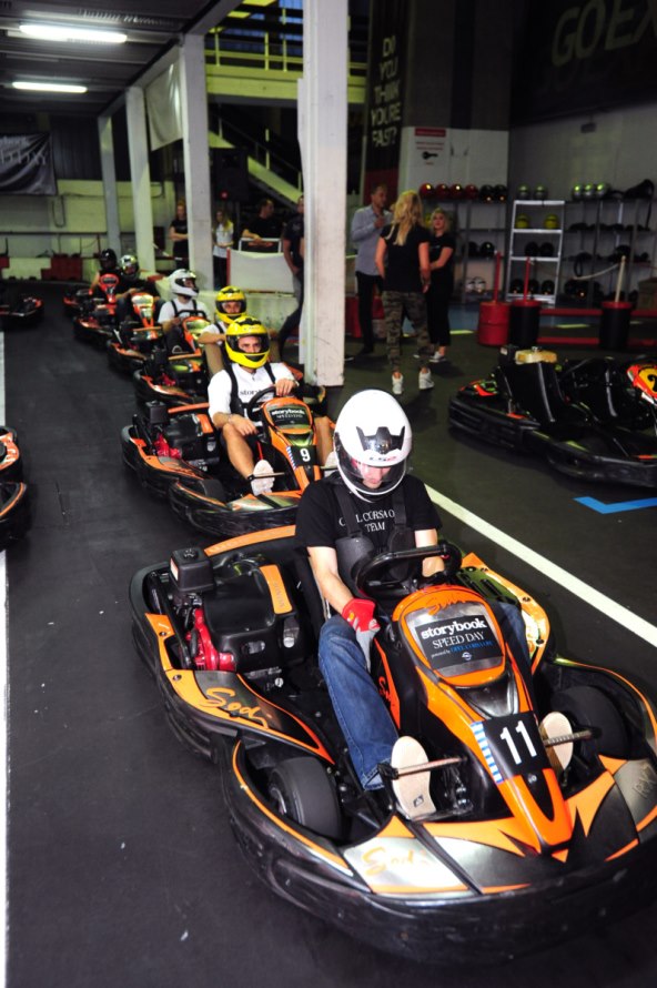 opel-pobijedio-storybook-na-2-storybook-speed-dayu-powered-by-opel-corsa-opc