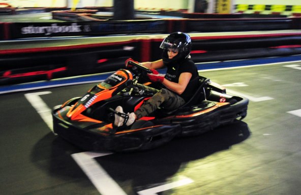 opel-pobijedio-storybook-na-2-storybook-speed-dayu-powered-by-opel-corsa-opc