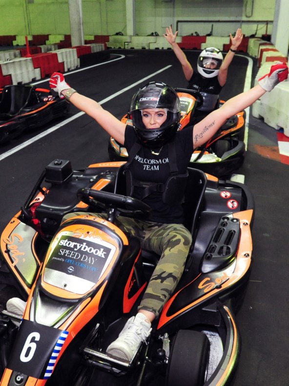 opel-pobijedio-storybook-na-2-storybook-speed-dayu-powered-by-opel-corsa-opc