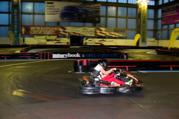 opel-pobijedio-storybook-na-2-storybook-speed-dayu-powered-by-opel-corsa-opc