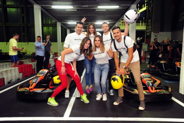 opel-pobijedio-storybook-na-2-storybook-speed-dayu-powered-by-opel-corsa-opc