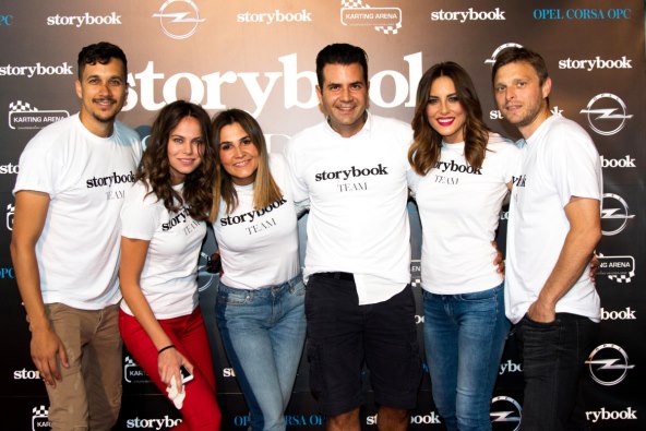 opel-pobijedio-storybook-na-2-storybook-speed-dayu-powered-by-opel-corsa-opc