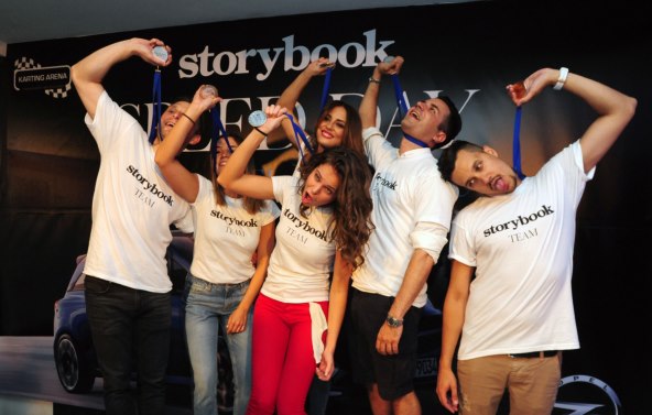 opel-pobijedio-storybook-na-2-storybook-speed-dayu-powered-by-opel-corsa-opc