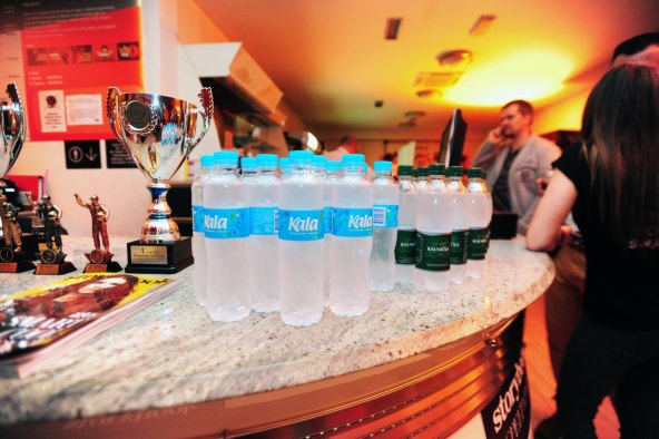 opel-pobijedio-storybook-na-2-storybook-speed-dayu-powered-by-opel-corsa-opc