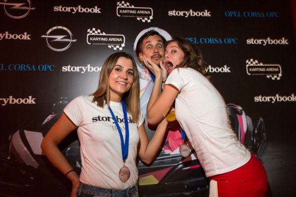 opel-pobijedio-storybook-na-2-storybook-speed-dayu-powered-by-opel-corsa-opc