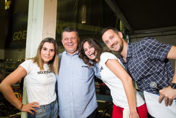 opel-pobijedio-storybook-na-2-storybook-speed-dayu-powered-by-opel-corsa-opc