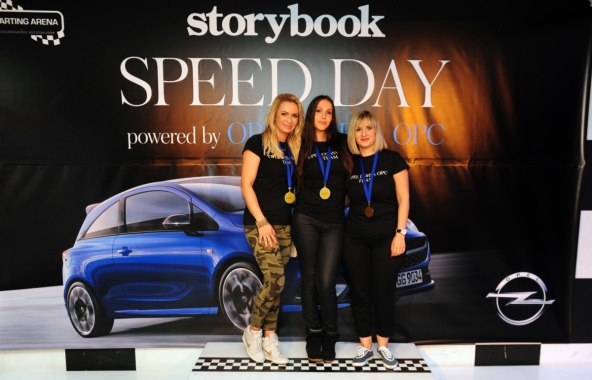 opel-pobijedio-storybook-na-2-storybook-speed-dayu-powered-by-opel-corsa-opc