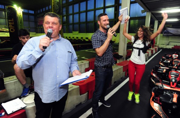 opel-pobijedio-storybook-na-2-storybook-speed-dayu-powered-by-opel-corsa-opc