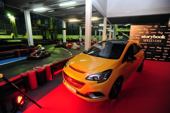 opel-pobijedio-storybook-na-2-storybook-speed-dayu-powered-by-opel-corsa-opc