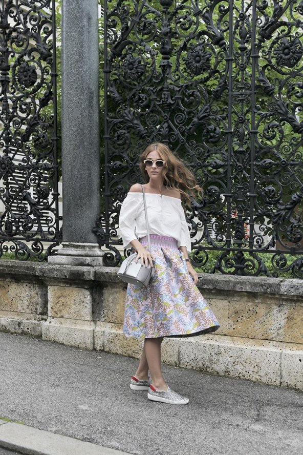 xyz-fashion-store-uskoro-u-city-centeru-one-east