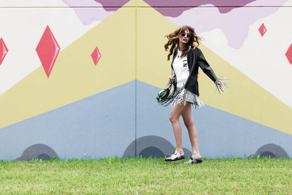 xyz-fashion-store-uskoro-u-city-centeru-one-east