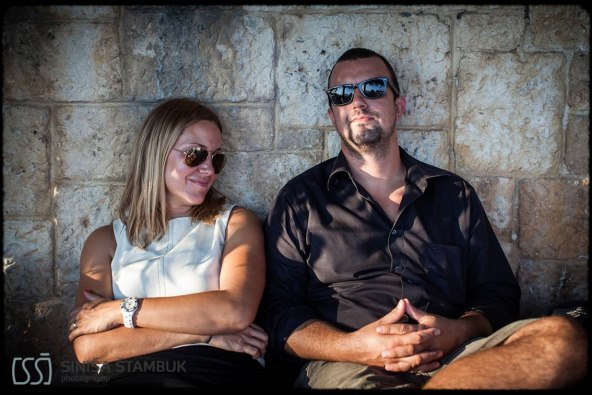 muke-po-vjencanju-2-dio