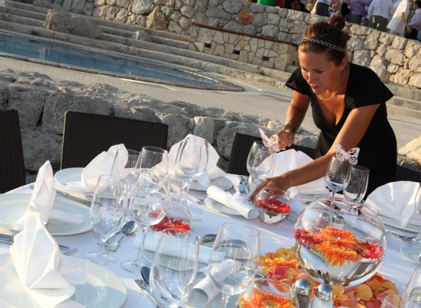 muke-po-vjencanju-2-dio