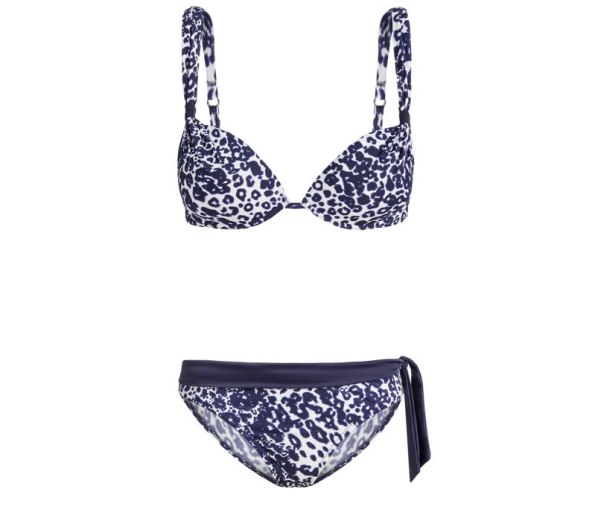 zablistajte-na-plazi-uz-hit-komade-iz-palmersa