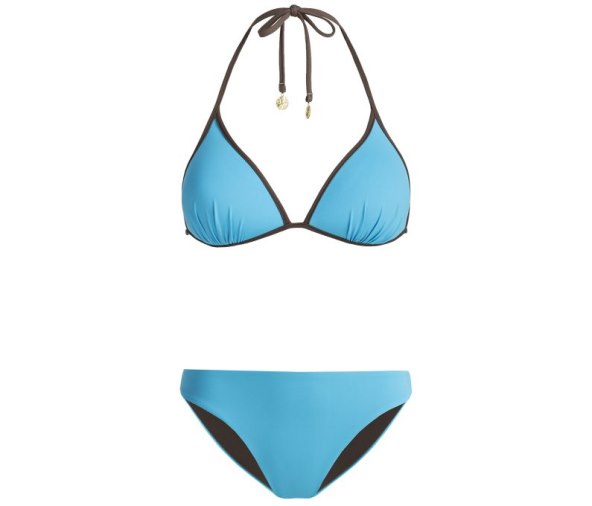 zablistajte-na-plazi-uz-hit-komade-iz-palmersa