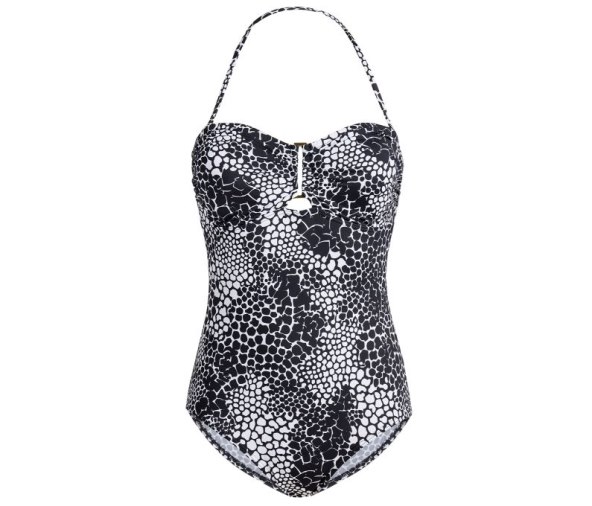 zablistajte-na-plazi-uz-hit-komade-iz-palmersa