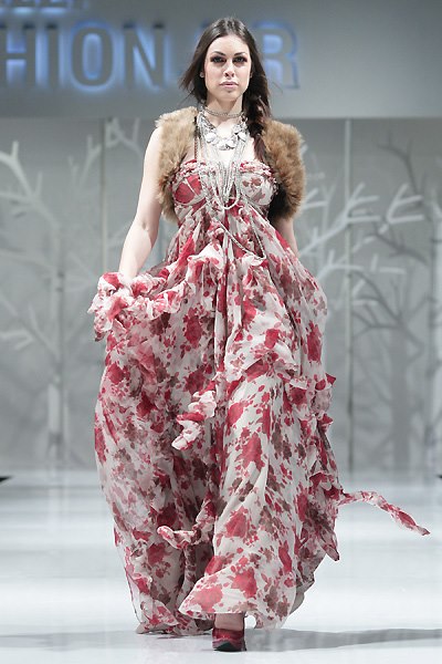 Kakve nas modne poslastice očekuju na Bipa Fashion.hr-u?