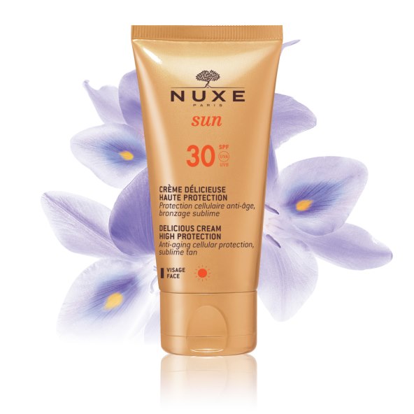 visoka-zastita-uz-obilje-glamura