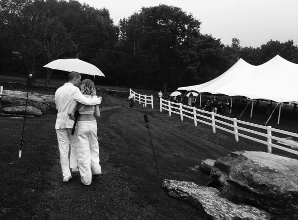 vjencanje-drugacije-od-drugih-by-hanne-gaby-odiele