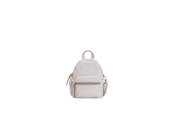 tople-nijanse-jeseni-u-novoj-carpisa-kolekciji