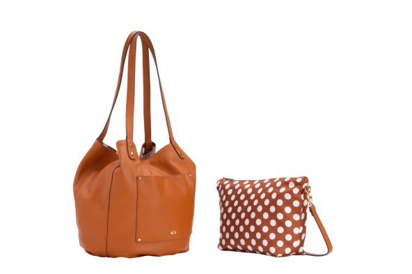 tople-nijanse-jeseni-u-novoj-carpisa-kolekciji