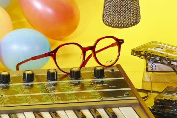 neodoljiv-mix-stilova-u-novoj-sting-optickoj-kolekciji