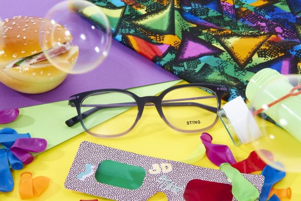 neodoljiv-mix-stilova-u-novoj-sting-optickoj-kolekciji