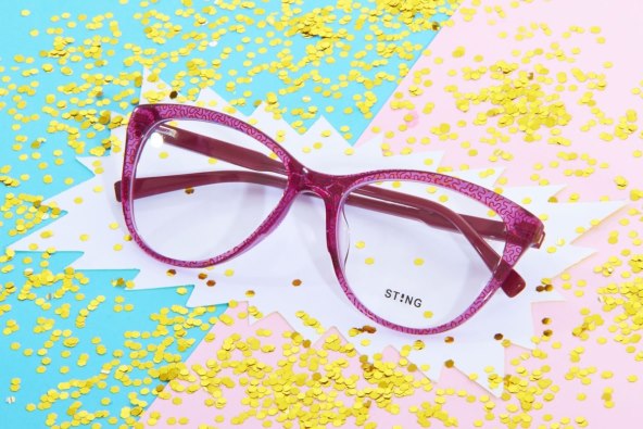 neodoljiv-mix-stilova-u-novoj-sting-optickoj-kolekciji