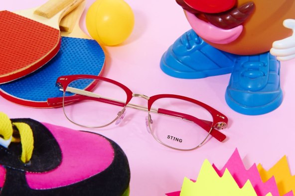 neodoljiv-mix-stilova-u-novoj-sting-optickoj-kolekciji