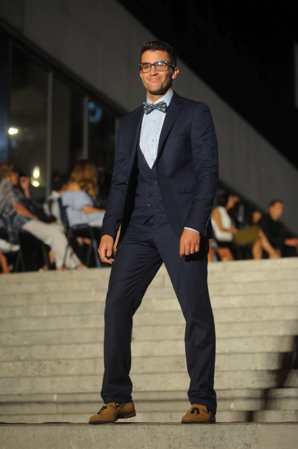 odrzane-10-rijecke-stepenice