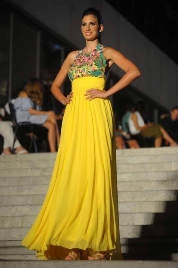 odrzane-10-rijecke-stepenice