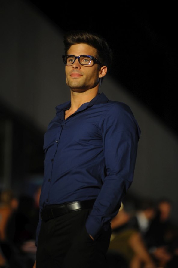 odrzane-10-rijecke-stepenice