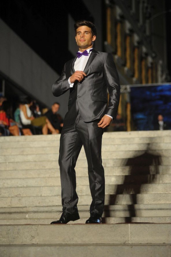 odrzane-10-rijecke-stepenice