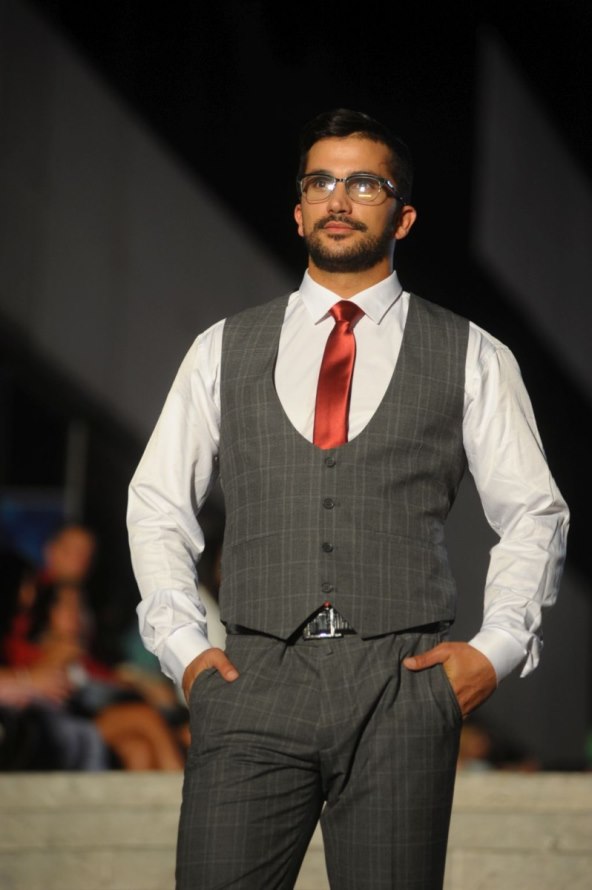 odrzane-10-rijecke-stepenice