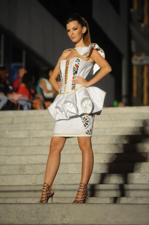 odrzane-10-rijecke-stepenice