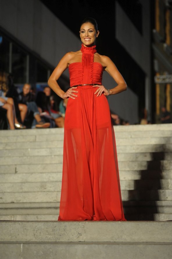 odrzane-10-rijecke-stepenice