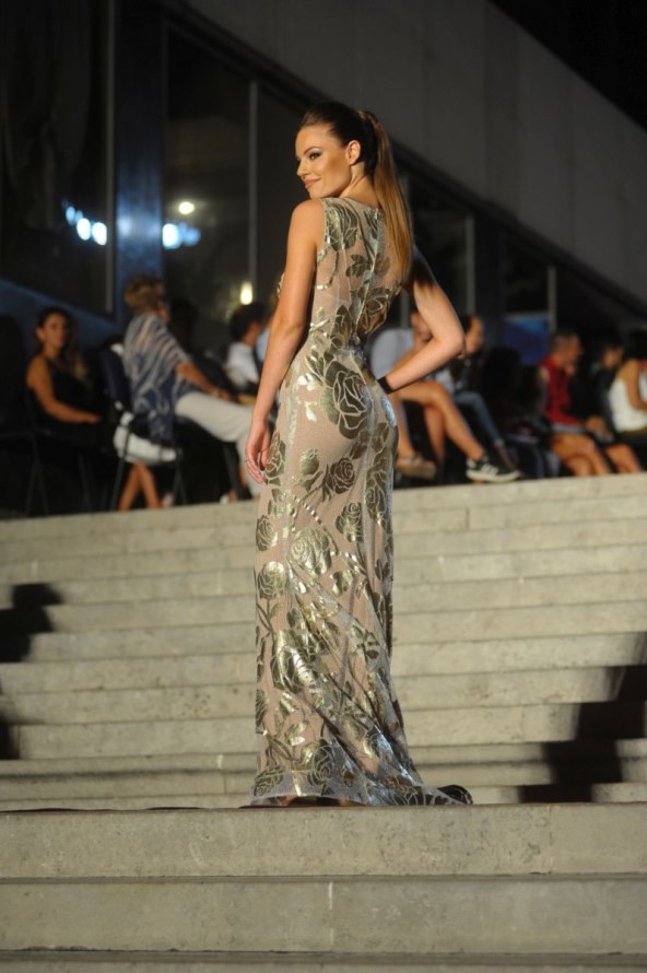 odrzane-10-rijecke-stepenice