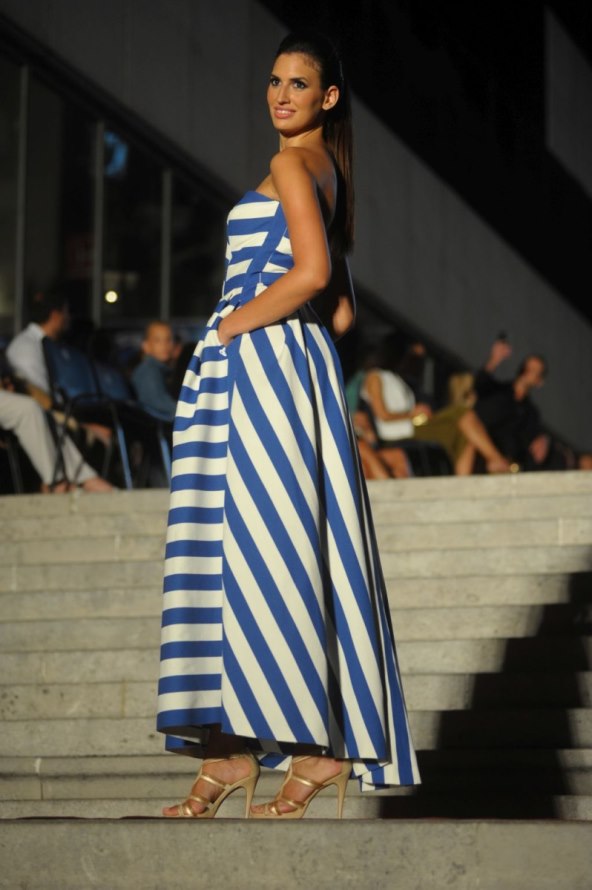 odrzane-10-rijecke-stepenice