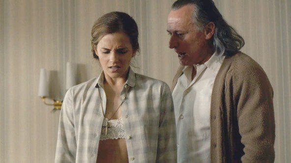 cetiri-filma-s-vukovarskog-filmskog-festivala