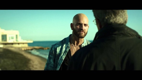 cetiri-filma-s-vukovarskog-filmskog-festivala