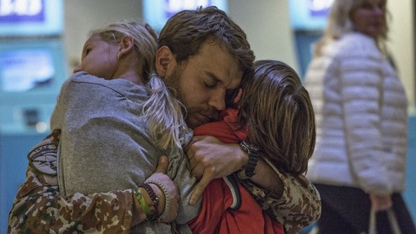 cetiri-filma-s-vukovarskog-filmskog-festivala