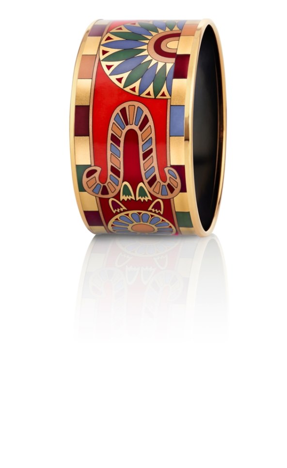 snaga-crvenih-detalja