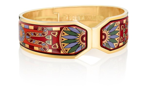 snaga-crvenih-detalja