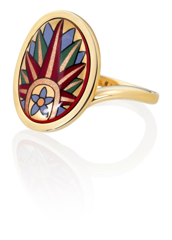 snaga-crvenih-detalja