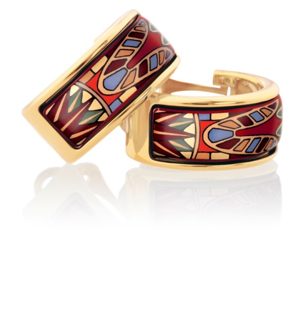 snaga-crvenih-detalja