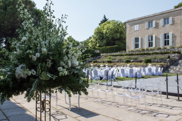 catering-zvona-stvara-nezaboravna-vjencanja-na-prestiznim-lokacijama