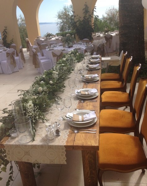 catering-zvona-stvara-nezaboravna-vjencanja-na-prestiznim-lokacijama